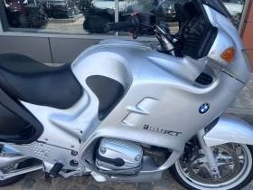 BMW R 1150 RT | Mobile.bg � ����� ������ 9