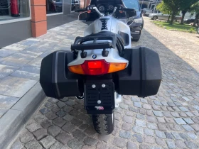 BMW R 1150 RT | Mobile.bg � ����� ������ 7