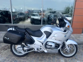 ������ BMW R