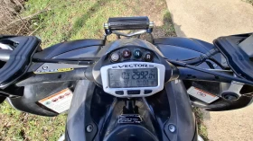 Honda Trx 700XX | Mobile.bg � ����� ������ 9