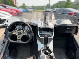 Polaris Slingshot ТУНИНГОВАНА | Auto.bg — изображение 10