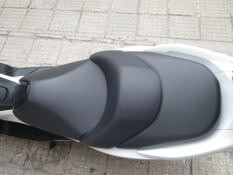 Honda Forza 300 ABS, снимка 7 - Мотоциклети и мототехника - 52580792