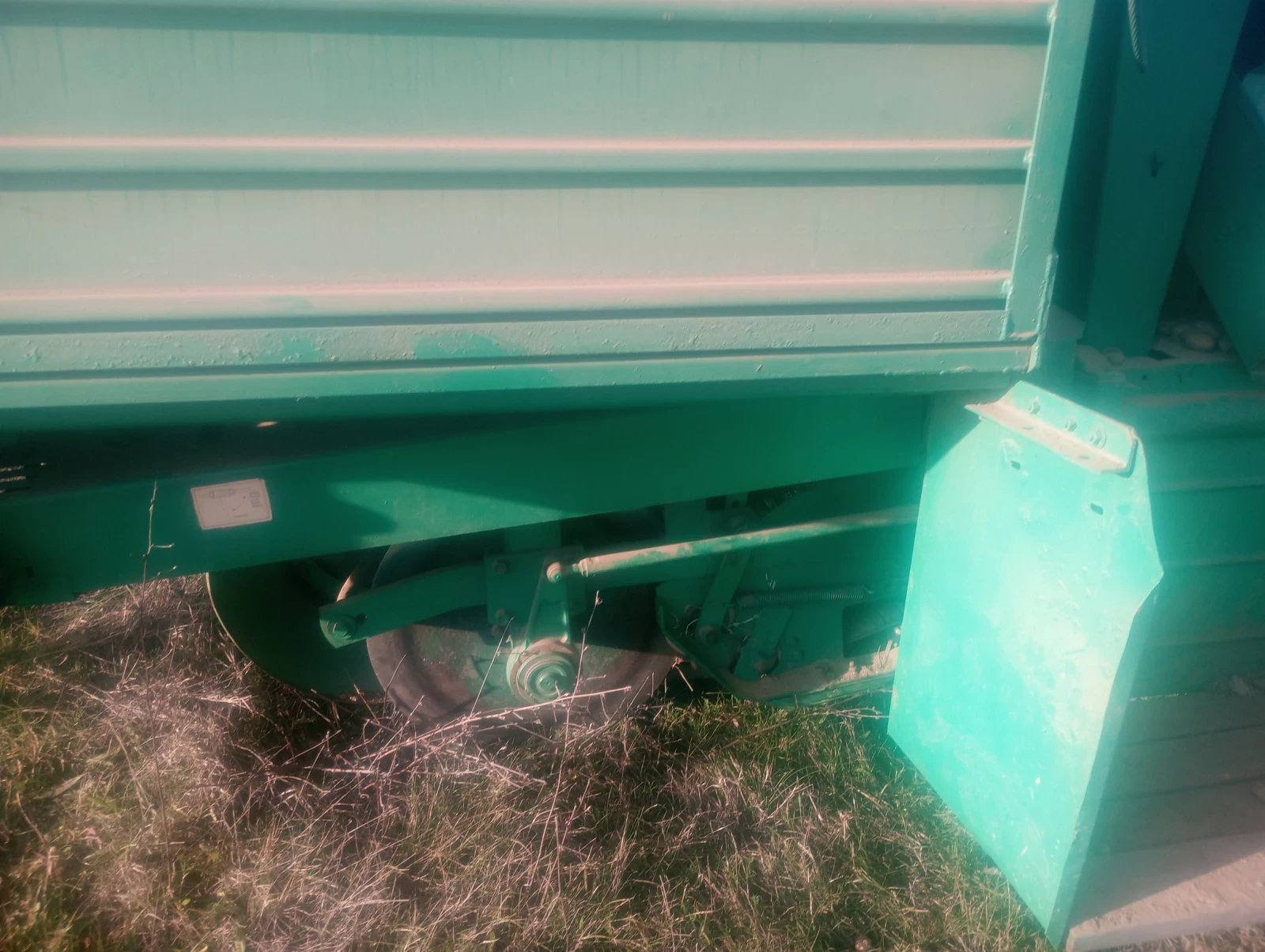       wisent | Mobile.bg   1