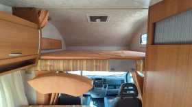  Fiat Ducato 2.3jtd * *  | Mobile.bg    16
