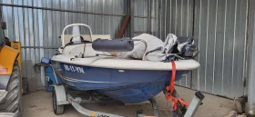      Quicksilver 4.25