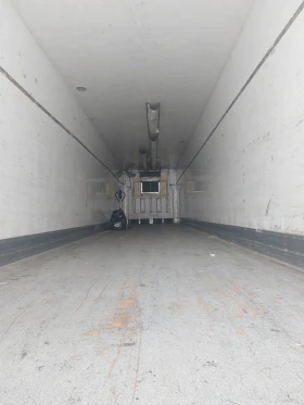 Полуремарке Schwarzmuller, снимка 8 - Ремаркета - 53324386