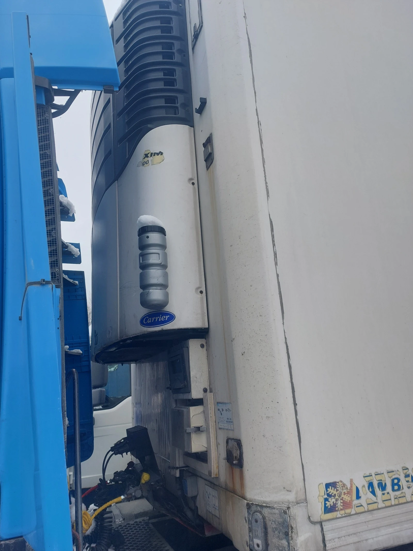 ����������� Schwarzmuller | Mobile.bg � ����������� 2