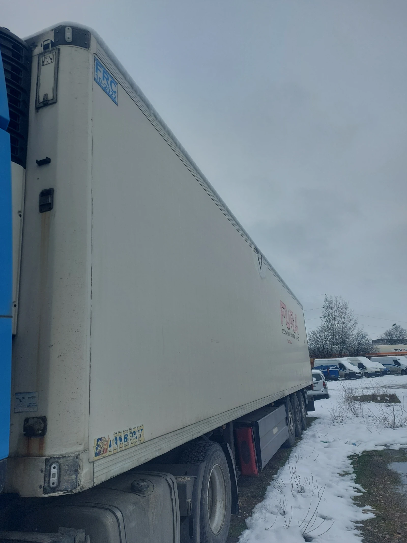 ����������� Schwarzmuller | Mobile.bg � ����������� 1