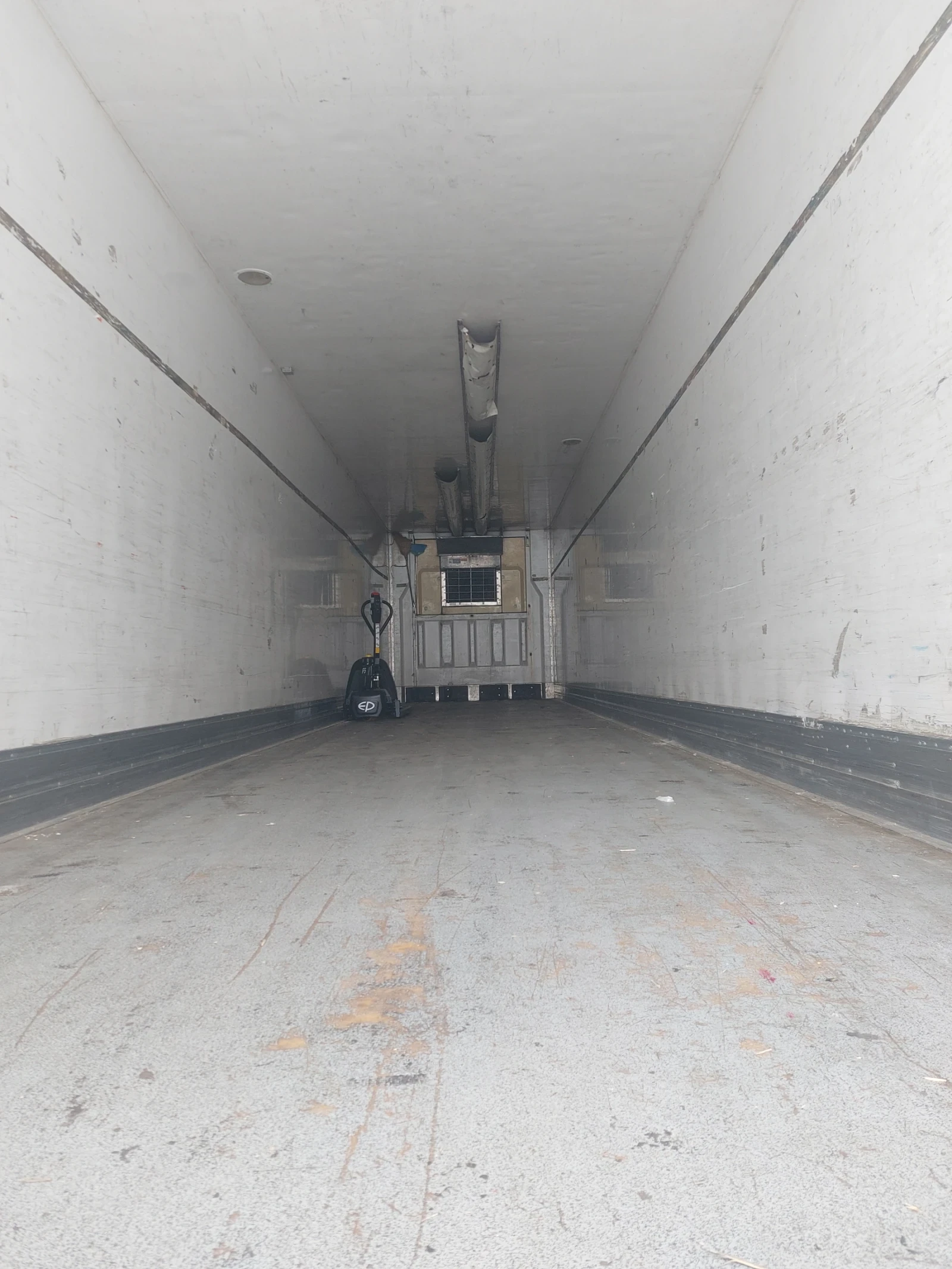 ����������� Schwarzmuller | Mobile.bg � ����������� 8