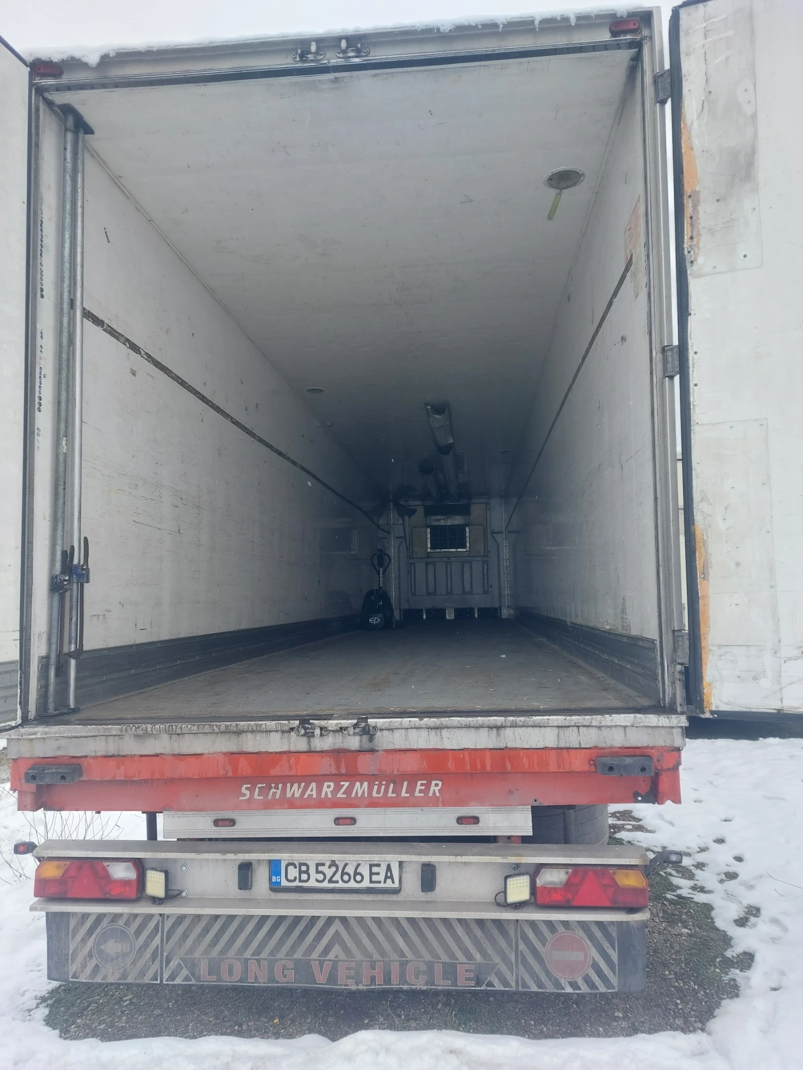 ����������� Schwarzmuller | Mobile.bg � ����������� 7