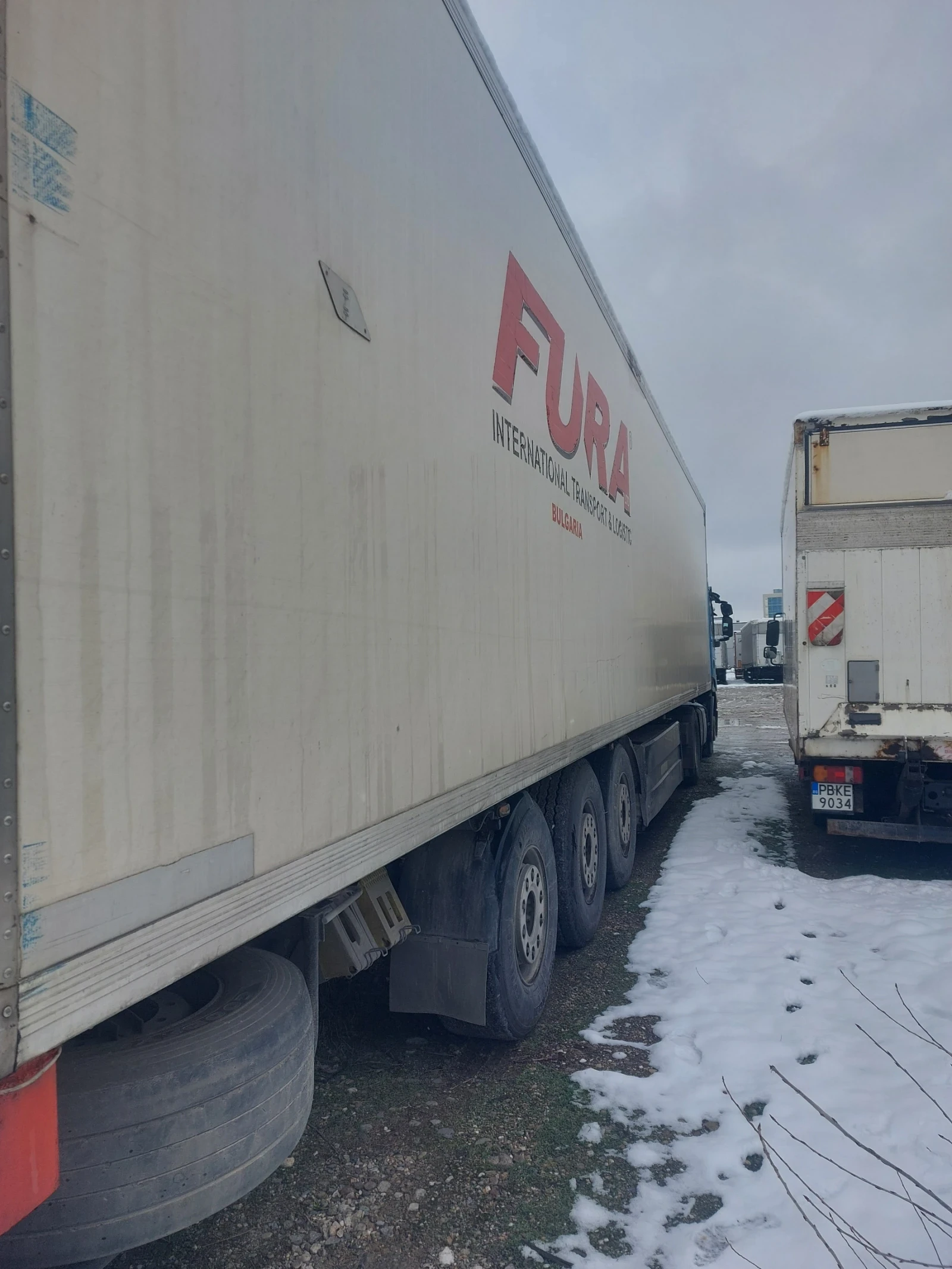 ����������� Schwarzmuller | Mobile.bg � ����������� 5