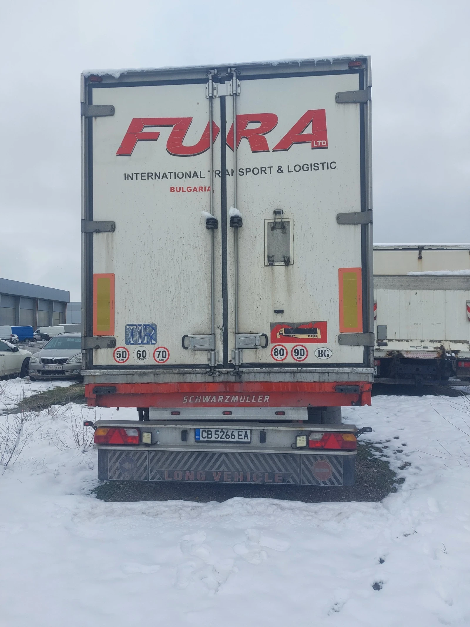 ����������� Schwarzmuller | Mobile.bg � ����������� 6