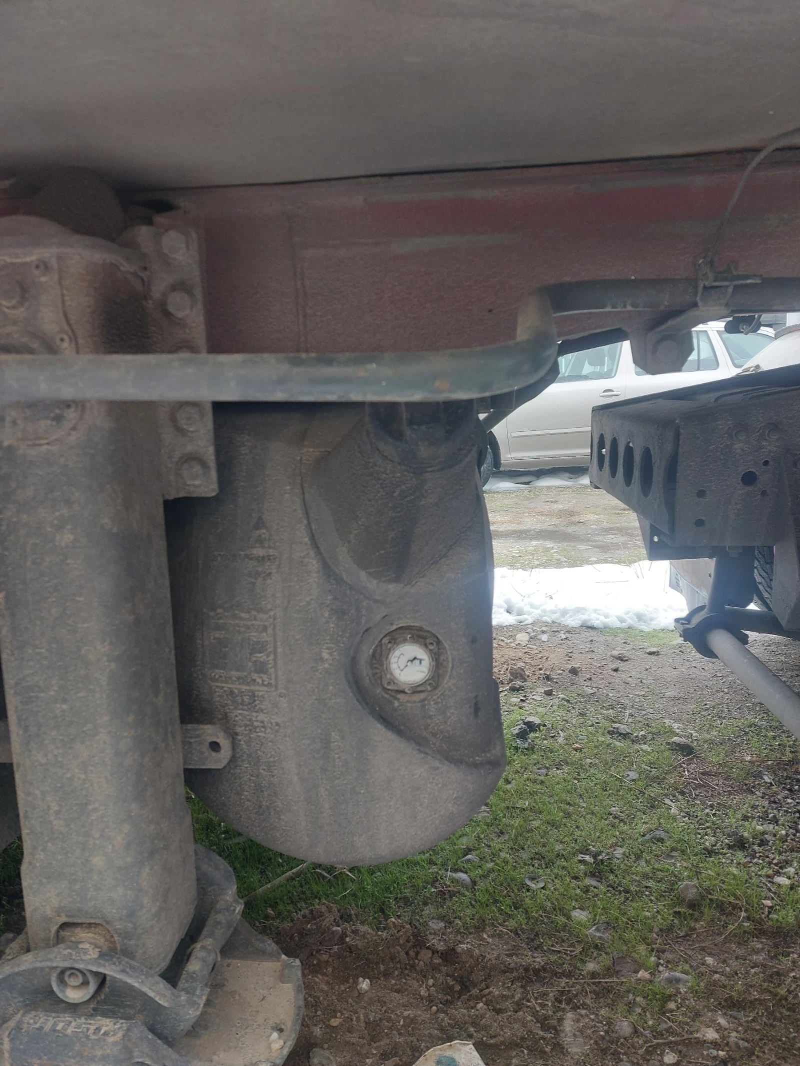 ����������� Schwarzmuller | Mobile.bg � ����������� 4