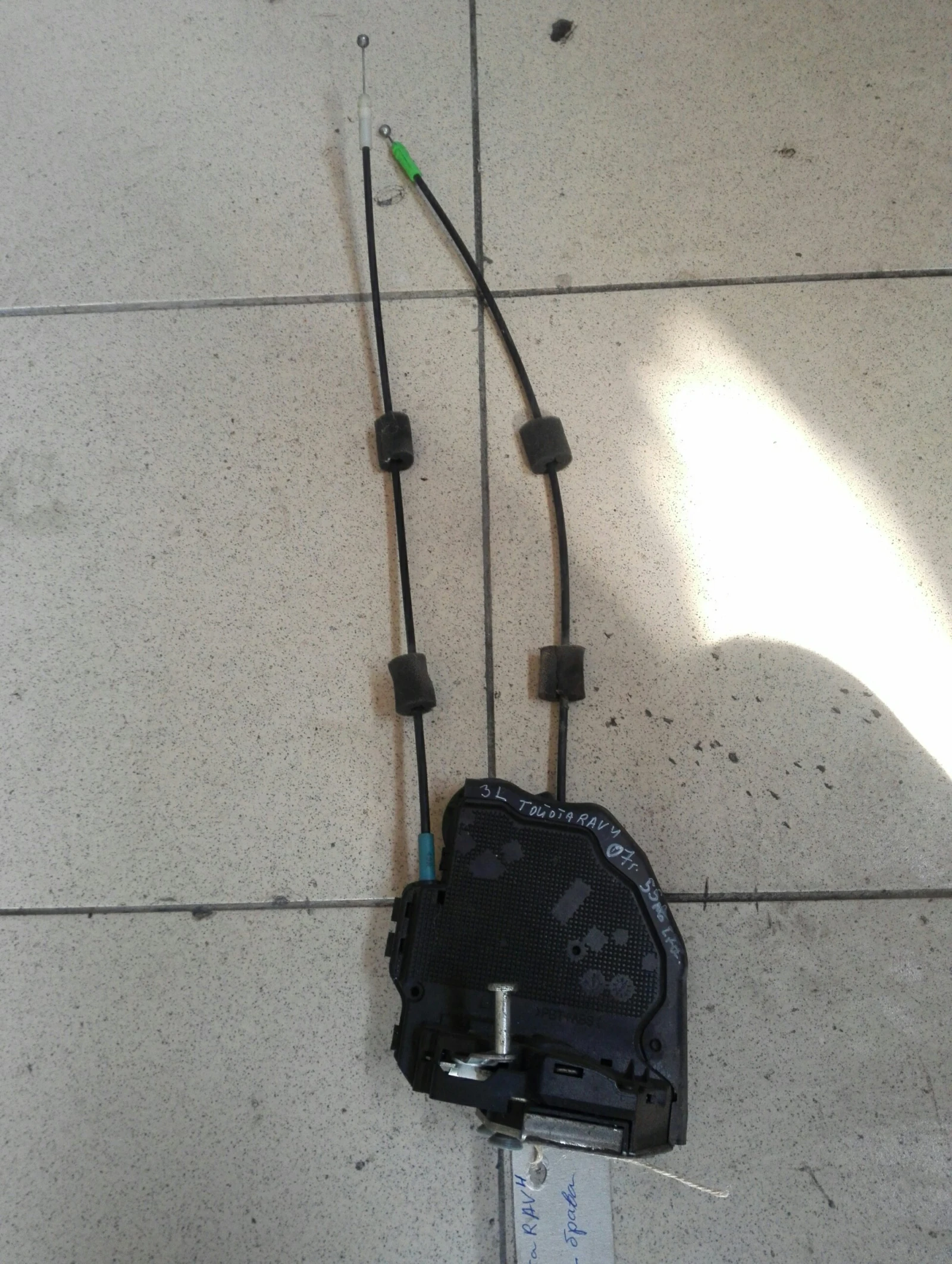      4 07. | Mobile.bg   1