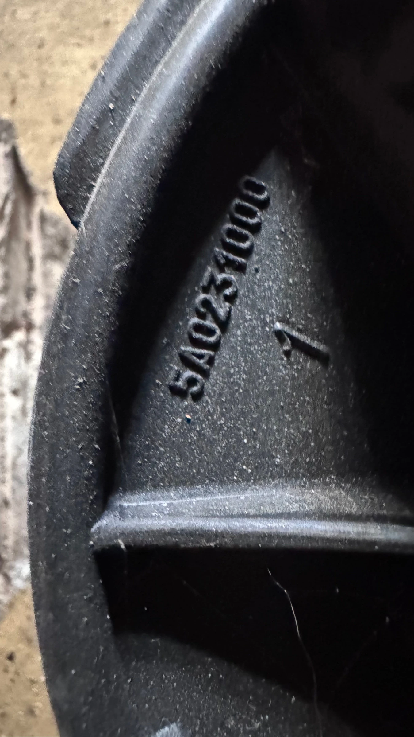 ���������� �� ����� �a Fiat 500 - 5A0231000 | Mobile.bg � ����������� 2