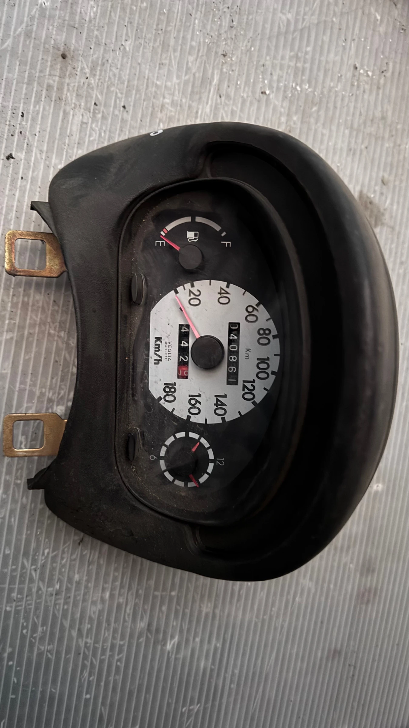   Fiat 600 1998 | Mobile.bg   1