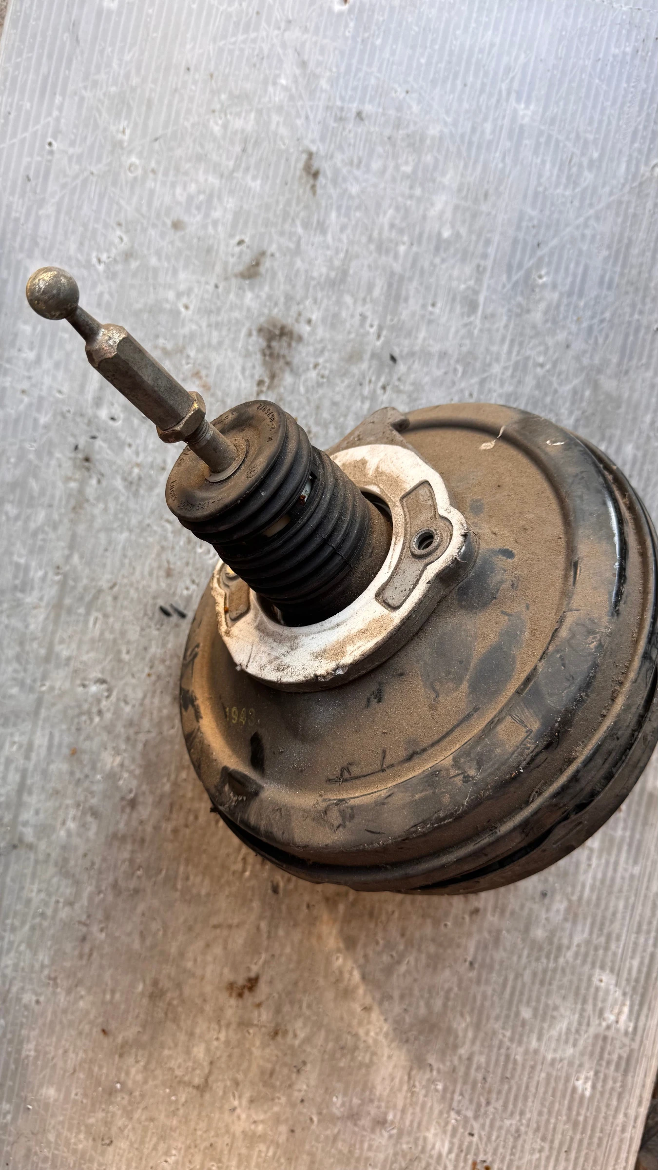   /    VW Passat - 850612105 | Mobile.bg   1