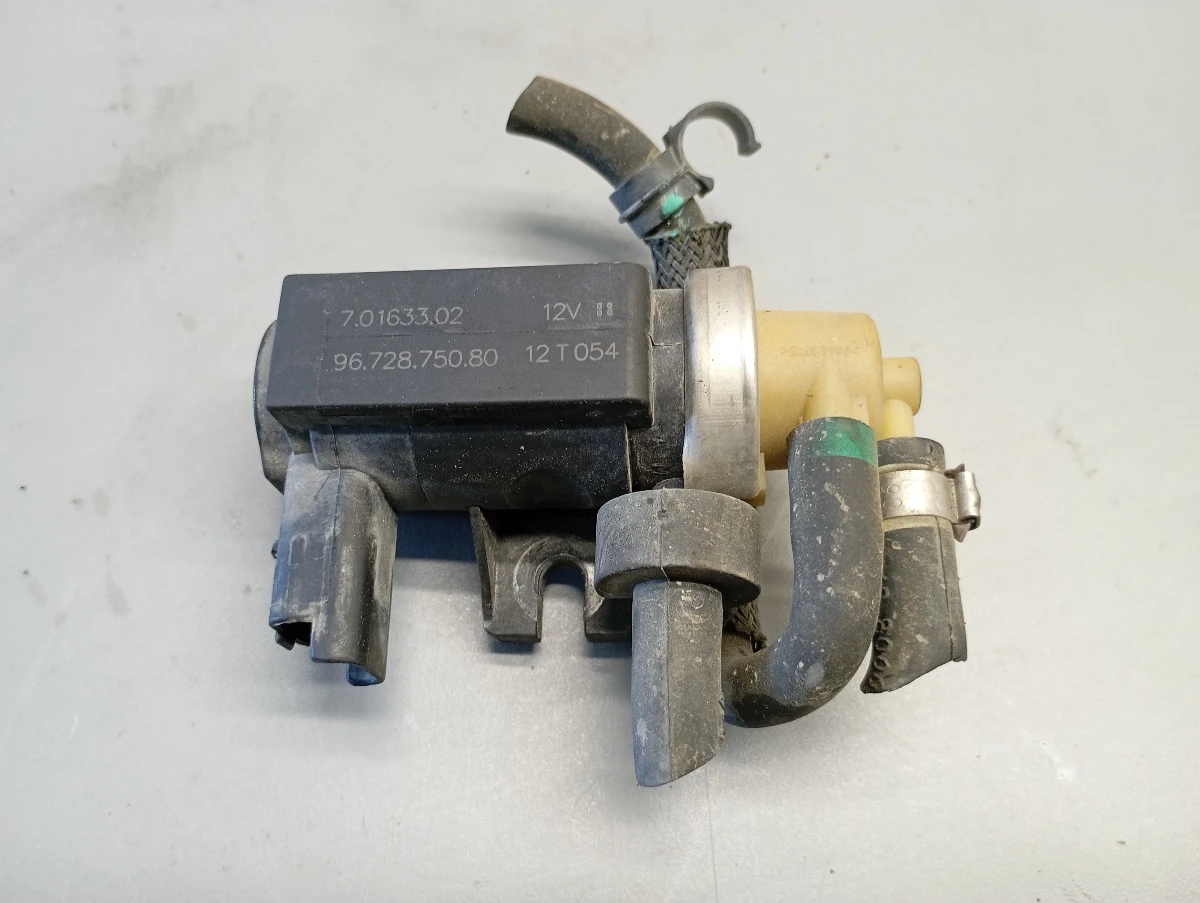  ,   508,2008,3008 1.6  | Mobile.bg   1