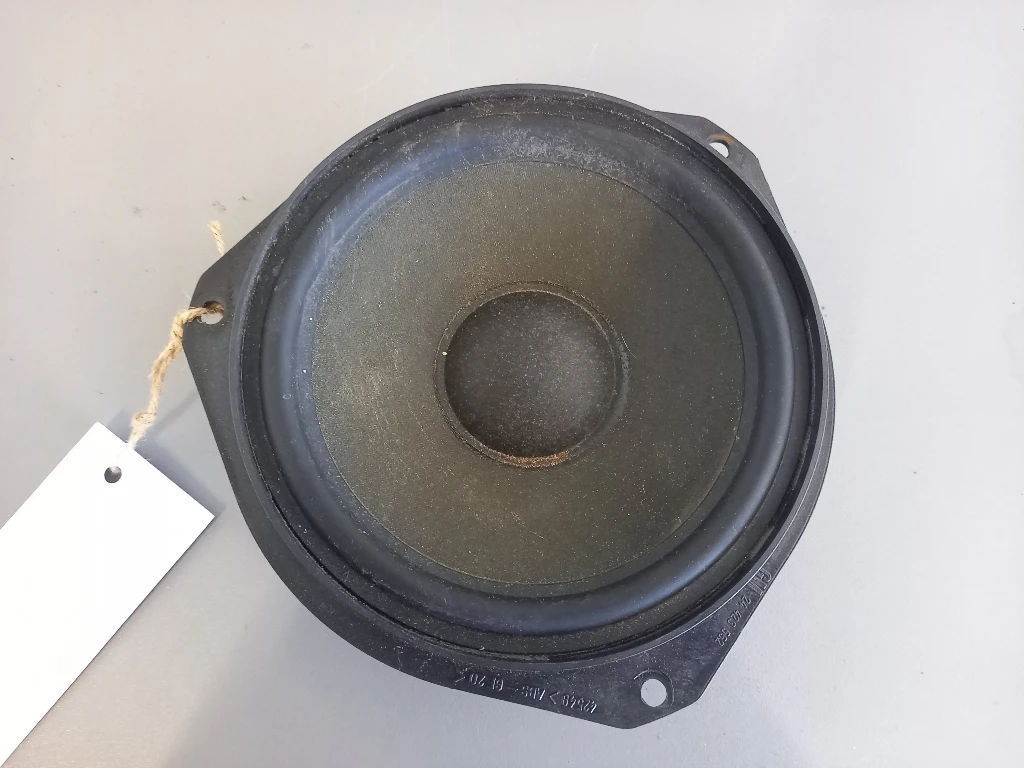 ��������� ������ ���� ���� ����� � ������  | Mobile.bg � ����������� 1