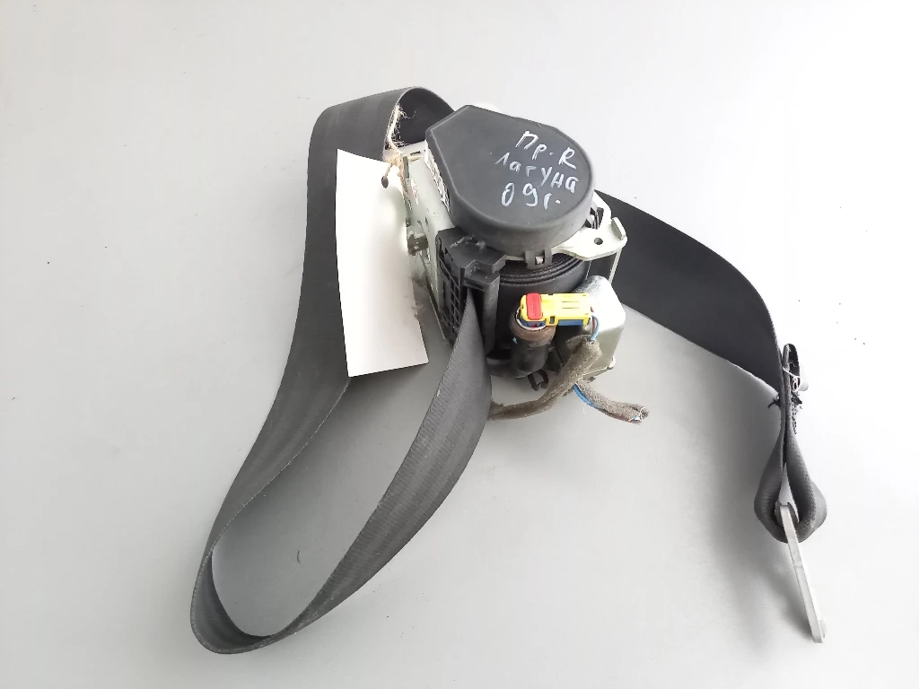 ����� ������ ����� ���� ������ (5) | Mobile.bg � ����������� 1