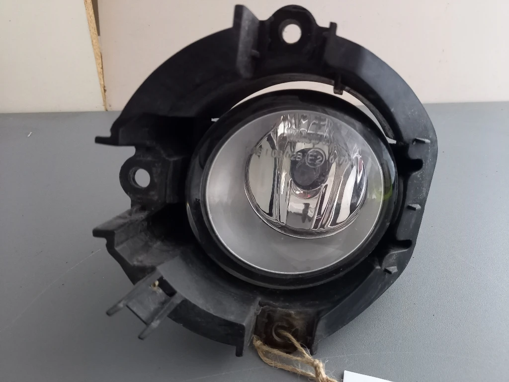 ������� ��� ������ ���4 (2) | Mobile.bg � ����������� 1