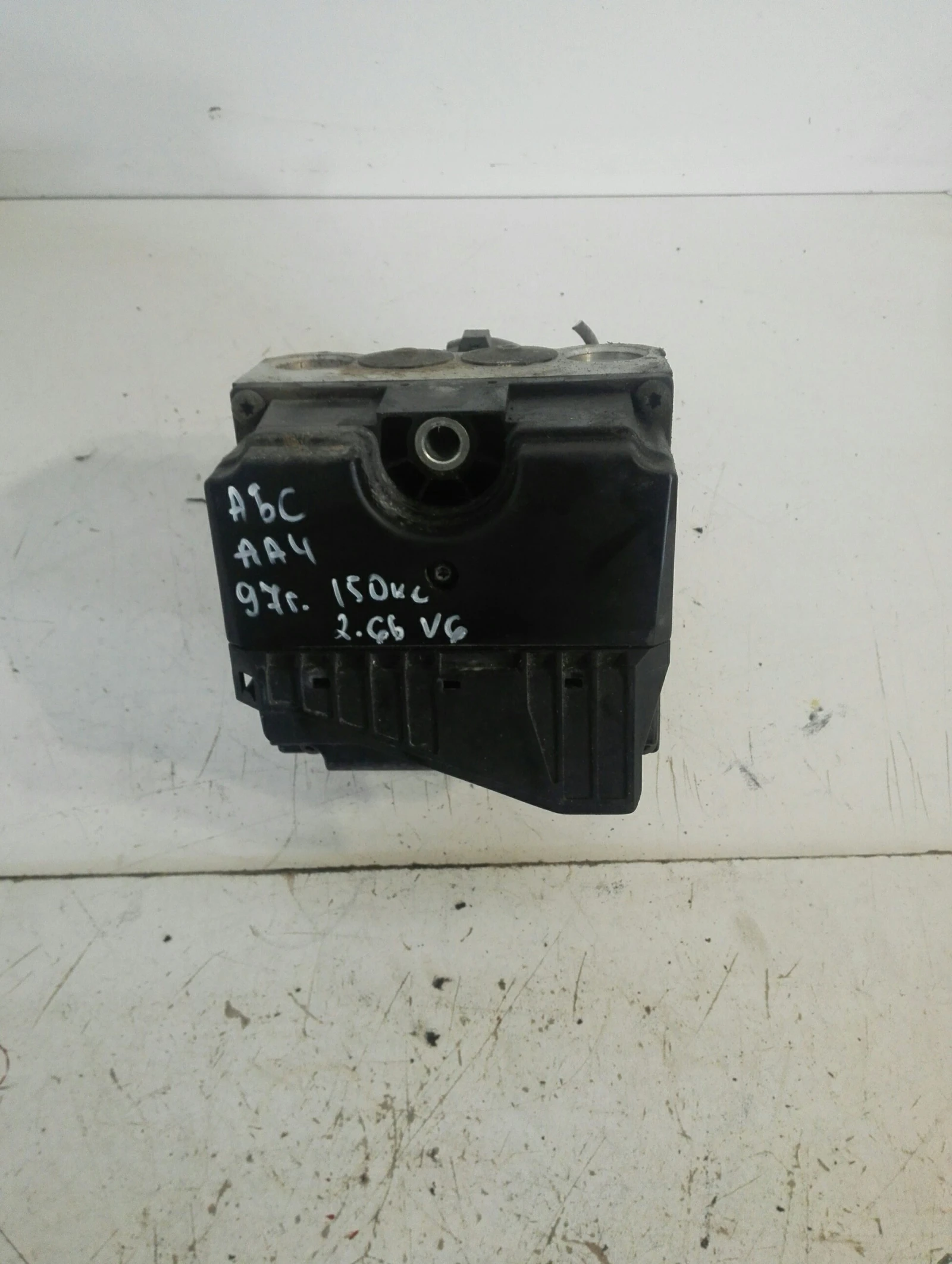 ��� ����� ���� �4 2.6� �6 | Mobile.bg � ����������� 1