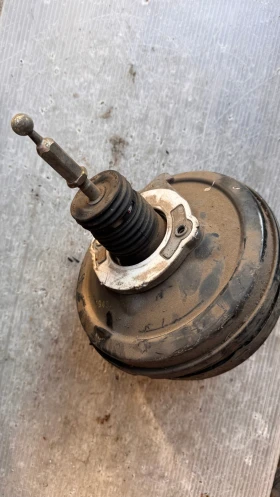       /    VW Passat - 850612105