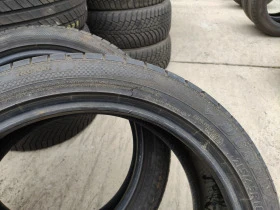 Гуми Летни 215/45R18, снимка 10