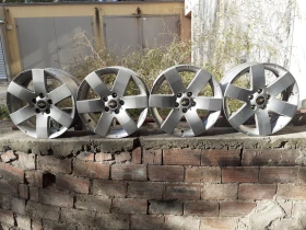 Джанти, снимка 1