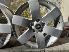 Джанти, снимка 6