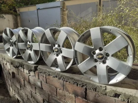 Джанти, снимка 2