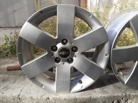 Джанти, снимка 3