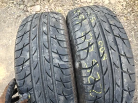Гуми Летни 225/60R16, снимка 2