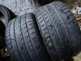 Гуми Летни 315/35R20, снимка 2