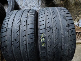 Гуми Летни 315/35R20, снимка 1