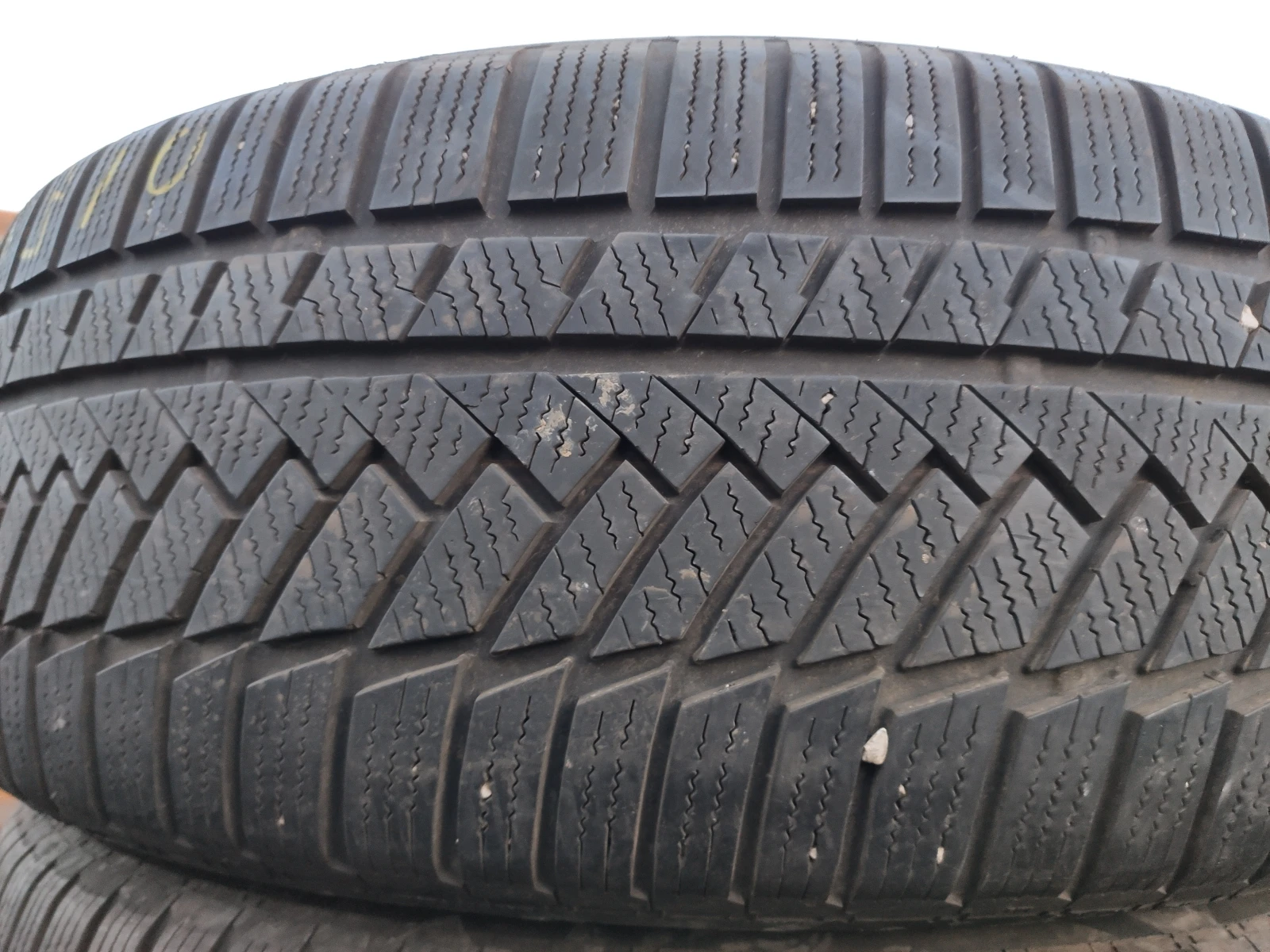  255/45R20 | Mobile.bg   1