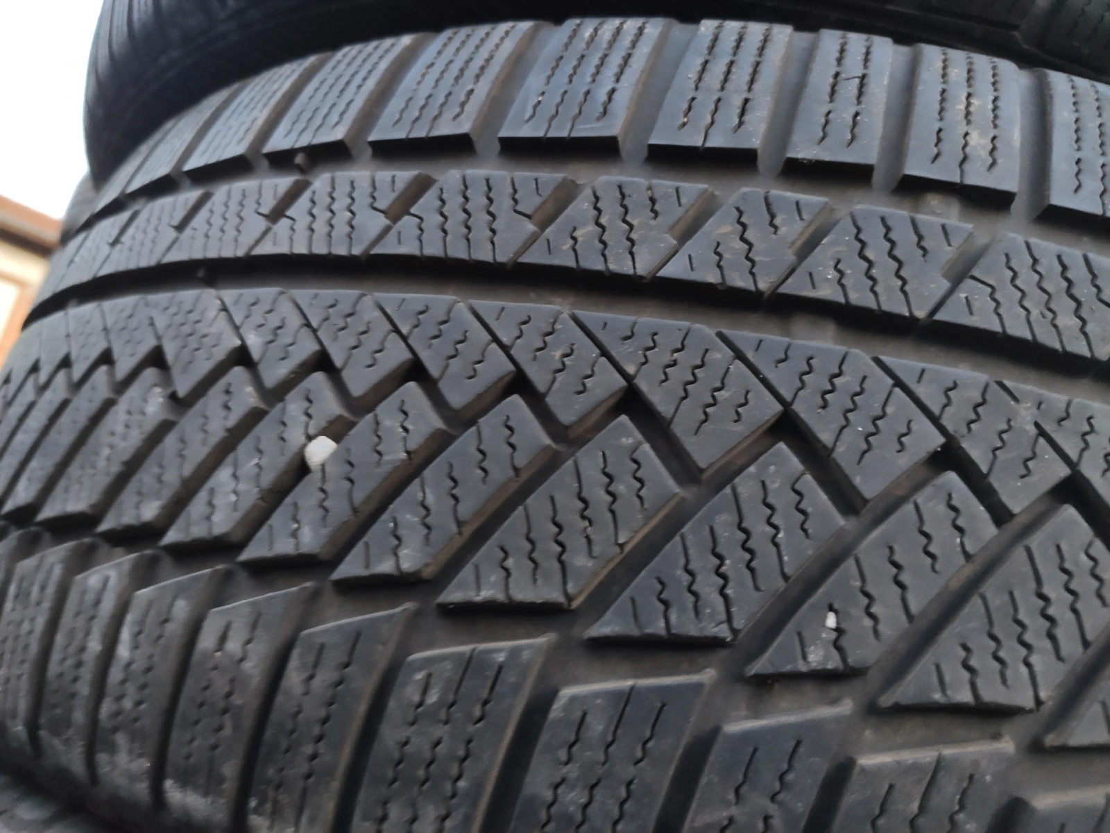  255/45R20 | Mobile.bg   6