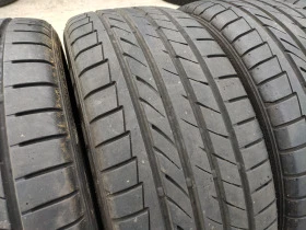  215/45R18 | Mobile.bg    3