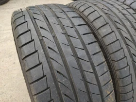  215/45R18 | Mobile.bg    4