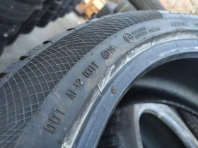 Гуми Зимни 255/45R20, снимка 8 - Гуми и джанти - 48979421