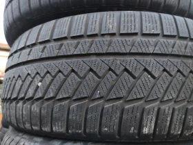 Гуми Зимни 255/45R20, снимка 3 - Гуми и джанти - 48979421