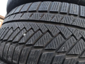 Гуми Зимни 255/45R20, снимка 6 - Гуми и джанти - 48979421