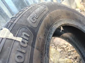  225/60R16 | Mobile.bg    5