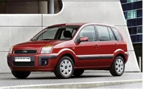 Автомобили под наем от Русе Rent a car, транспорт до Германия, Холандия, Австрия, Чехия, снимка 2