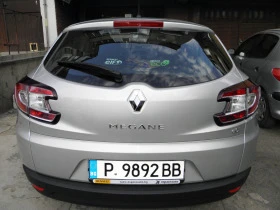 Автомобили под наем от Русе Rent a car, транспорт до Германия, Холандия, Австрия, Чехия, снимка 11