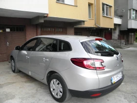 Автомобили под наем от Русе Rent a car, транспорт до Германия, Холандия, Австрия, Чехия, снимка 8