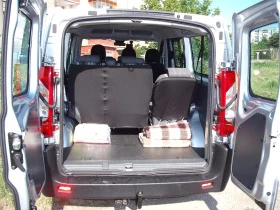 Автомобили под наем от Русе Rent a car, транспорт до Германия, Холандия, Австрия, Чехия, снимка 13