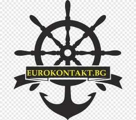 Автомобили под наем от Русе Rent a car, транспорт до Германия, Холандия, Австрия, Чехия, снимка 15