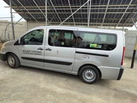 Автомобили под наем от Русе Rent a car, транспорт до Германия, Холандия, Австрия, Чехия, снимка 6