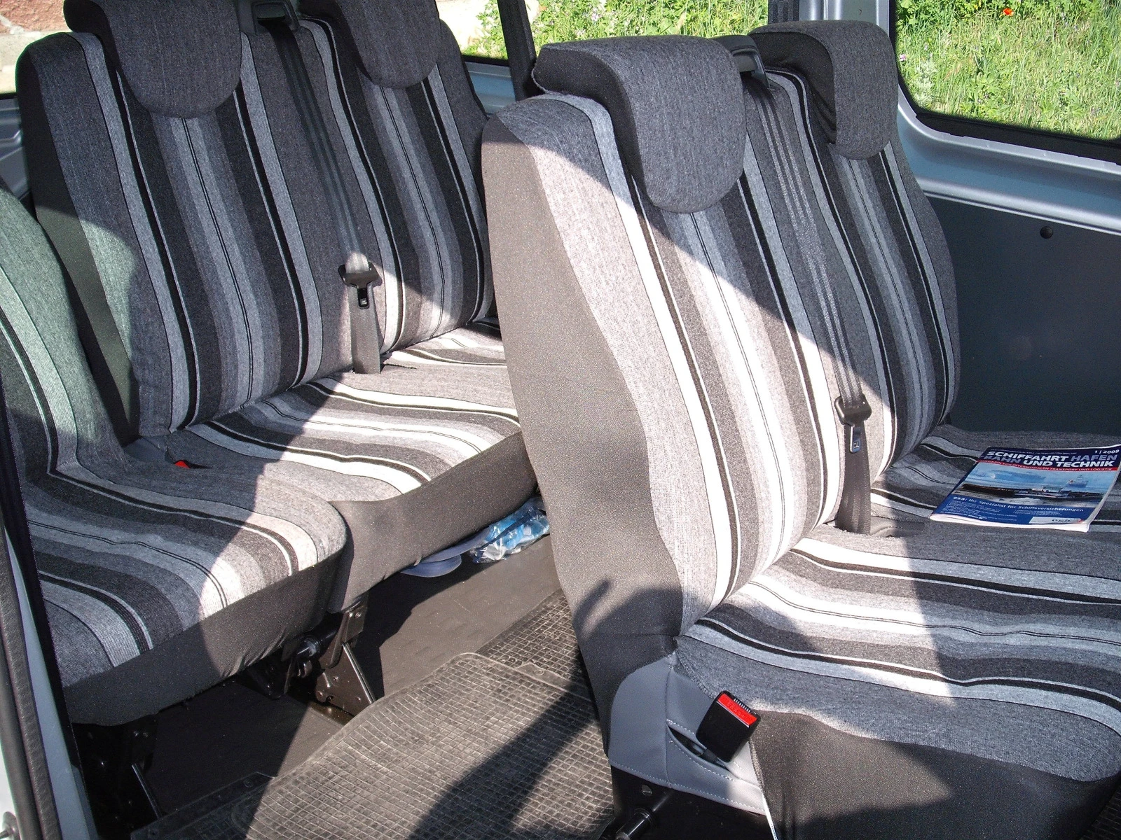      Rent a car,   , , ,  | Mobile.bg   14